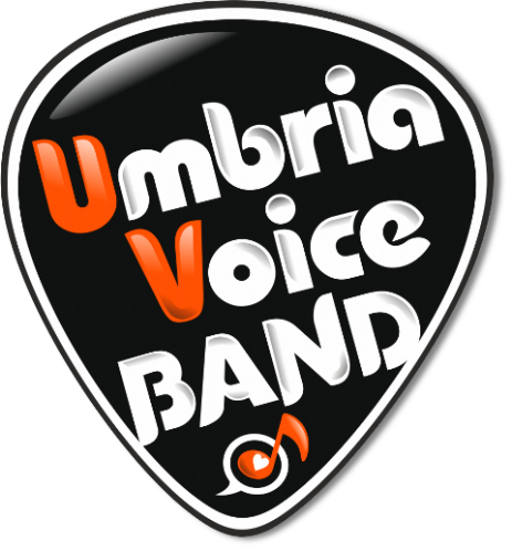 UMBRIA VOICE Band Festival per gruppi musicali