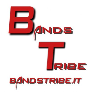 bandstribe.it